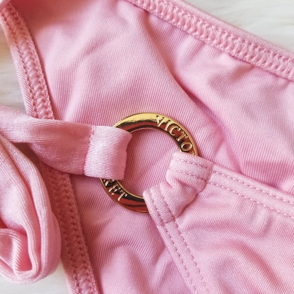 *SOLD* Super Cute Swim Bundle - Picture 5 of 6